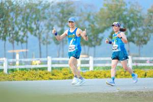 BIB: 
                            <button type="button" onclick="openModal(27851270)" class="btn btn-primary btn-sm float-right btn-popup" data-toggle="modal" data-target=".modal-high-quality">
                        <i class="fas fa-shopping-cart"></i> Add to Cart
                    </button>
                                            <button type="button" onclick="isThisMe(27851270, true)" class="btn btn-success btn-sm float-right btn-popup btn-isme hidden" data-toggle="tooltip" data-placement="bottom" title="นี่คือรูปของคุณใช่ไหม คลิกที่นี่เพื่อเอาเข้าอัลบั้ม">
                        <i class="fas fa-plus"></i> Add to album
                    </button>
                    <button type="button" onclick="isThisMe(27851270, false)" class="btn btn-warning btn-sm float-right btn-popup btn-isnotme hidden">
                        <i class="fas fa-ban"></i> Remove from album
                    </button>